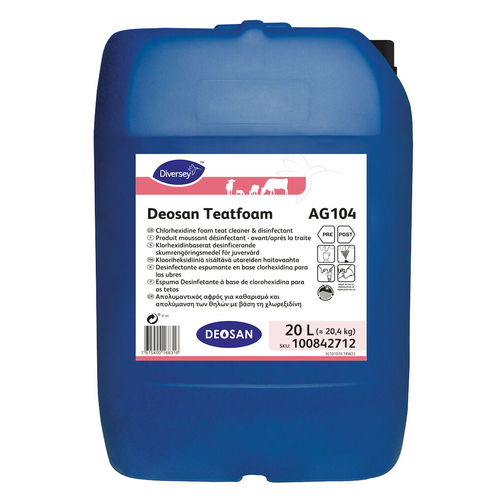 100842712-Deosan Teatfoam AG104-20L-RGB.jpg